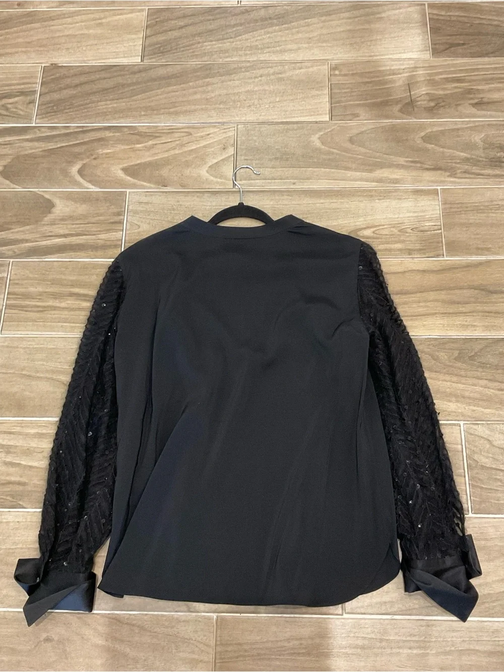 Brunello Cucinelli Blouse